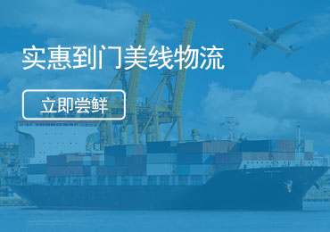 高性能云服务器